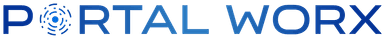 Portal Worx Logo