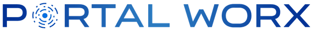 Portal Worx Logo